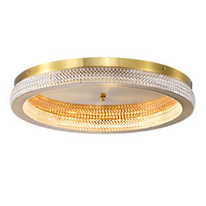 plafom_led_integrado_redondo_