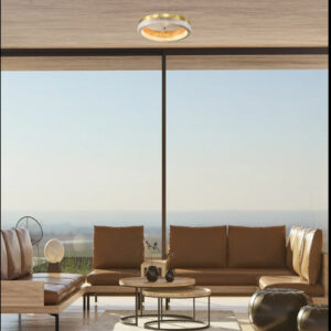 plafom_led_integrado_redondo_ambientado