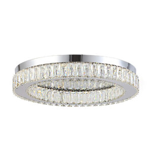 plafom_led_integrado_redondo_dia