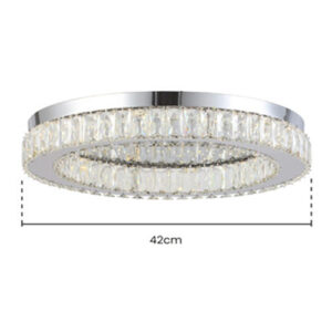 plafom_led_integrado_redondo_dia-TAMANHO