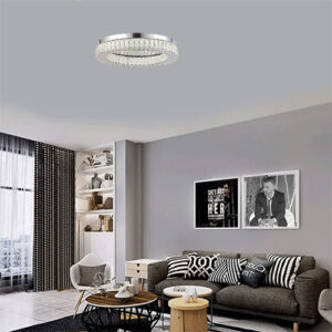 plafom_led_integrado_redondo_dia-ambientado