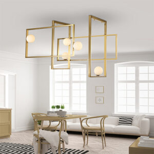 plafom_retan-ambientado