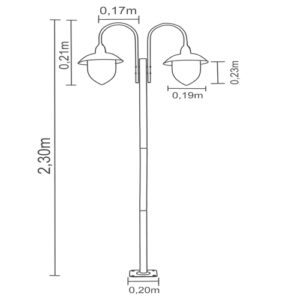 poste_jardim_veneza_2_lampada