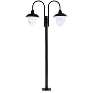 poste_jardim_veneza_2_lampada-medida