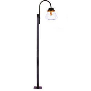 poste_memoris_jardim_1_lampada