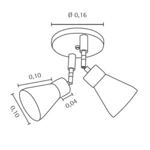 spor_bruna_duplo_tamanho