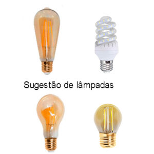 sugestao-lampadas_globo