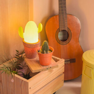 ABAJUR_CACTUS_AMBIENTADO-2