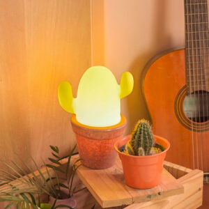 ABAJUR_CACTUS_AMBIENTADO