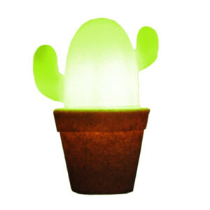 ABAJUR_CACTUS_LIGADO