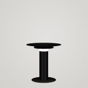 BALIZADOR_DISC_BASE_pequeno