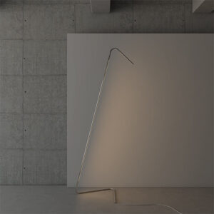 Coluna_Clips_ambientada