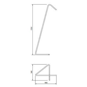 Coluna_Clips_tamanho