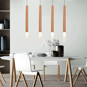 PENDENTE_BILLET-ambientado