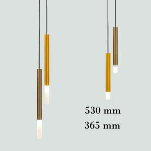 PENDENTE_BILLET-tamanhos