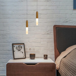 Pendente_CAPSULE_BILLET_PLUS_ambientado