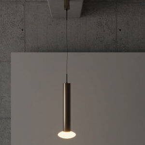 Pendente_Drop_ambientado