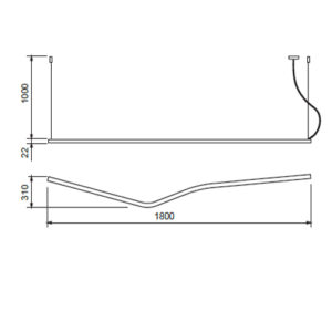 Pendente_Fio-tamanho
