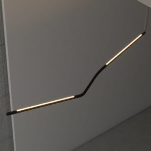 Pendente_Fio_ambientada