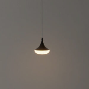 Pendente_Movement_AMBIENTADO