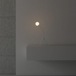 abajur_girafa_ambientada