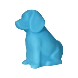 abajur_infantil_Poliet_CACHORRO_TOBY_AZUL_INVERTIDO