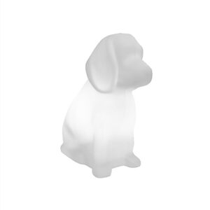 abajur_infantil_Poliet_CACHORRO_TOBY_NRANCO