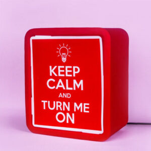 abajur_infantil_Poliet_LIGHTBOX-AMBIENTADO