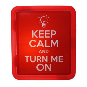 abajur_infantil_Poliet_LIGHTBOX-AMBIENTADO-FRENTE