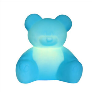 abajur_infantil_Poliet_URSINHO_AZUL