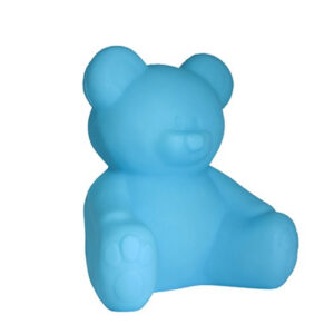 abajur_infantil_Poliet_URSINHO_AZUL-FRENTE