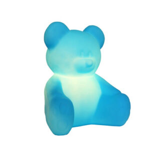 abajur_infantil_Poliet_URSINHO_AZUL-LADO