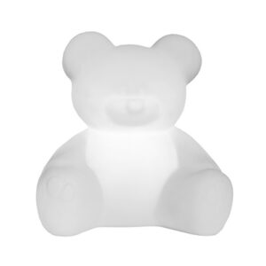 abajur_infantil_Poliet_URSINHO_BRANCO