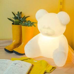 abajur_infantil_Poliet_URSINHO_BRANCO-AMBIENTADO
