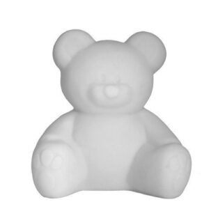 abajur_infantil_Poliet_URSINHO_BRANCO-FRENTE