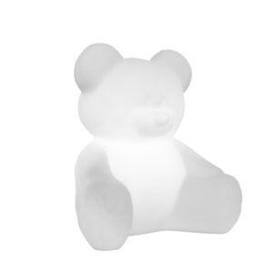 abajur_infantil_Poliet_URSINHO_BRANCO-LADO