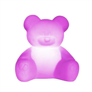 abajur_infantil_Poliet_URSINHO_ROSA_