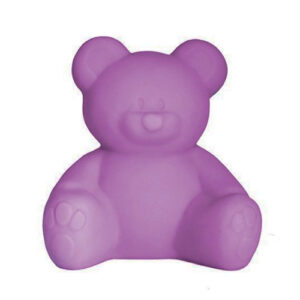 abajur_infantil_Poliet_URSINHO_ROSA_FRENTE