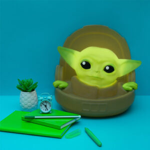 abajur_infantil_Polietilen_-CHILD_ambientado