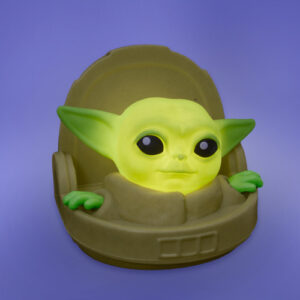 abajur_infantil_Polietilen_-CHILD_ambientado-roxo