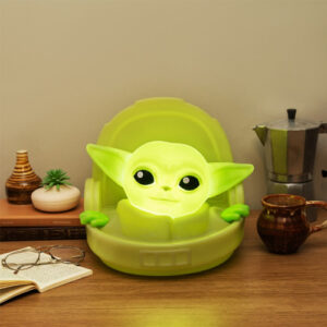 abajur_infantil_Polietilen_-CHILD_ambientado2