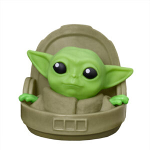 abajur_infantil_Polietilen_-CHILD_roxo