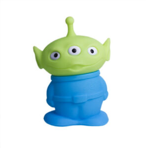 abajur_infantil_Polietilen_ALIEN_
