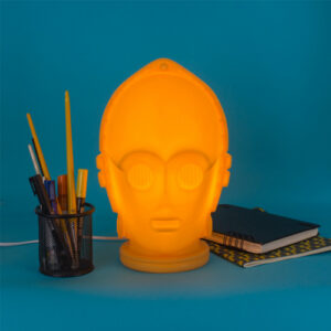 abajur_infantil_Polietilen_C3PO