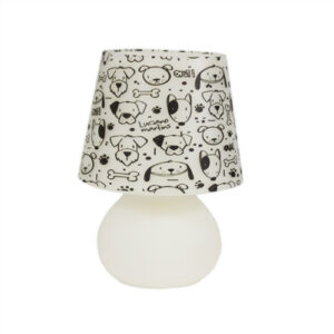 abajur_infantil_Polietilen_CACHORROS_LUCIANP_MARTINS_