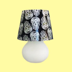 abajur_infantil_Polietilen_CAPA_CAVEIRA