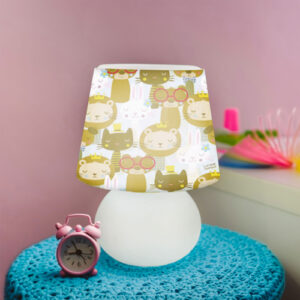 abajur_infantil_Polietilen_CAPA_STAY_LUCIANP_MARTINS_ambientado