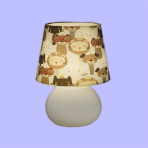 abajur_infantil_Polietilen_CAPA_STAY_LUCIANP_MARTINS_roxo