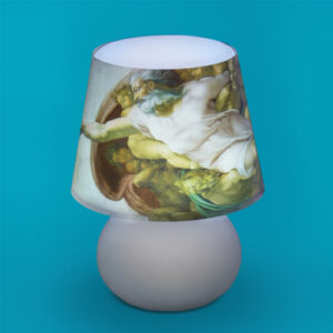 abajur_infantil_Polietilen_CRIACAO_ADAO