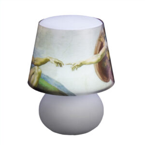 abajur_infantil_Polietilen_CRIACAO_ADAO_2